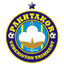 Pakhtakor logo