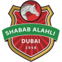 Shabab Al-Ahli Dubai
