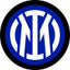 AC Milan U23 logo