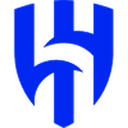 Al Hilal