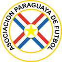 Paraguay U20 W