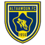 Al Taawon logo