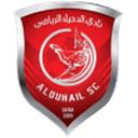 Al-Duhail