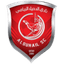Al-Duhail logo