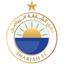 Al Sharjah logo