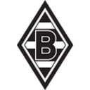 B. Monchengladbach II