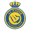 Al Nassr