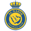 Al Nassr logo