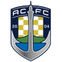Auckland FC