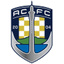 Auckland FC logo