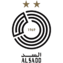 Al-Sadd