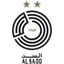 Al-Sadd logo