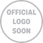 Bourne logo