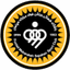 Sepahan logo