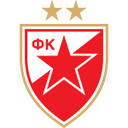 Crvena zvezda W