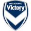 Melbourne Victory logo
