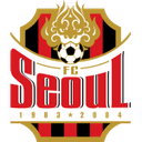 Seoul