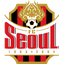 Seoul logo