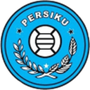 Persiku Kudus