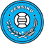 Persiku Kudus logo