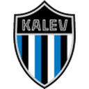 Tallinna Kalev U19