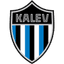 Tallinna Kalev U19 logo