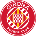 Girona U19