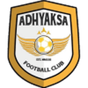 Adhyaksa