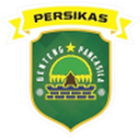 Persikas
