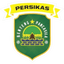 Persikas logo