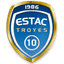 Troyes logo