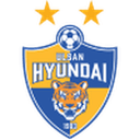 Ulsan HD