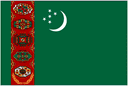 Turkmenistan U20