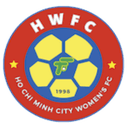 Ho Chi Minh W