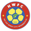 Ho Chi Minh W logo