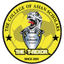 College of Asian Scholars W logo