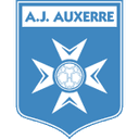 Auxerre AJ U19