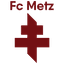 Metz logo