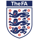 England U17 W