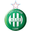 St Etienne logo