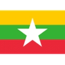 Myanmar U17