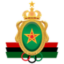 FAR Rabat W