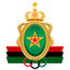 FAR Rabat W logo