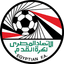 Egypt U17 logo
