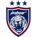 Johor DT