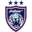 Johor DT logo