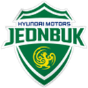 Jeonbuk