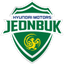 Jeonbuk logo