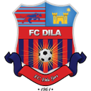 Dila Gori