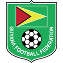 Guyana U20